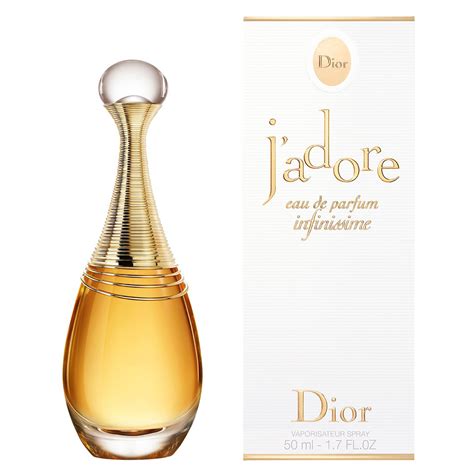 j'adore perfume for women 50ml.